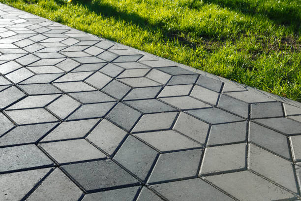 Best Interlocking Driveway Pavers  in Oak Grove, SC