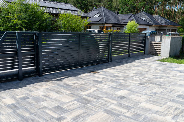 Best Professional Driveway Pavers  in Oak Grove, SC