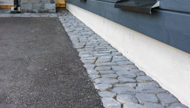 Best Best Driveway Pavers  in Oak Grove, SC